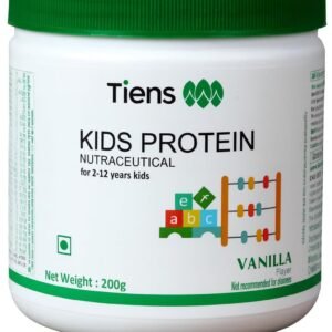 kids protein